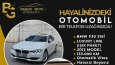Başer Grup (inşaat,Gayrimenkul,Otomotiv) post tasarımları