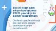 Sosyal medya tasarım 