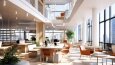 Office Design