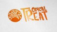 Logo Tasarımı