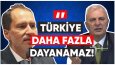 youtube kapak tasarım