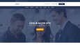 Kurumsal web sitesi örnekleri