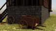 3D Modelleme