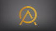 Kişisel Logo Tasarımı