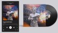 Album Coverları