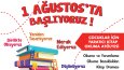 Öğretmenle Etkinlik Sosyal Medya