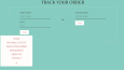premium Shopify temaları ile site tasarımı