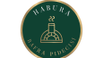 Logo Tasarımı, Marka Kurumsal Kimlik Çalışmaları