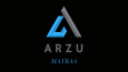 Minimal Logo 