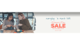 Banner & Slider Tasarımı yapabilirim