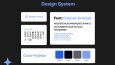 UI/UX Case Study