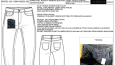 Denim Erkek koleksiyonları