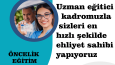Sürücü Kursu Post