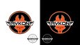Örnek Logo Tasarımlarım