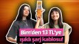 Pembe Teknoloji YouTube Thumbnail