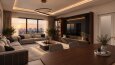 3D Visualization Portfolio 