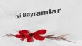 Sosyal Medya Reklamları