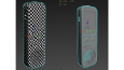 3D Modellemeler