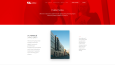 STL TEKNOLOJİ WEB SİTESİ 