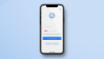 MetaPolex Messenger