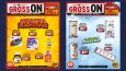 GrossON Market - Katalog