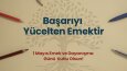 Sosyal Medya İçerik Üretimi