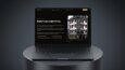 Landing Page for Yusuf İnşaat