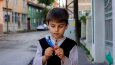Yılmaz Bek Fotoğrafçılık