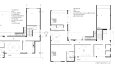 Revit and AutoCad