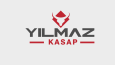 LOGO TASARIM