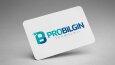 PROFESYONEL LOGO TASARIMI
