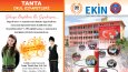 Katalog ve Broşür Tasarımları