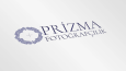 Logo Tasarımları