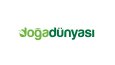 Logo tasarımlarım