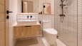 BANYO TASARIMI
