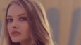 Kişisel + Fashion Video Çekimleri ve Editleri 