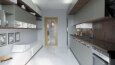 RENDER
