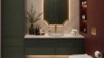 İç Mimar | 3D Görselleştirme ve Render