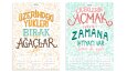 Lettering Tasarımı, Kaligrafi