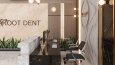 ROOT DENT CLINIC 