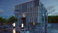 Render ve Animasyon Çalışmaları