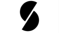 Logo Tasarımı