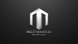 Melit Mimarlık Logo Tasarımı