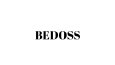 logo banneerr tassarımı