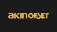 Özgün Logo Animasyon