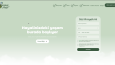Bizim Köy - Emlak & Kooperatif Sitesi (WordPress)