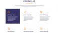 Dijimenu.net Web Sitesi Tasarımı
