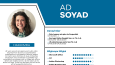 VKD Studios - Sosyal Medya Tasarımları ve daha fazlası...