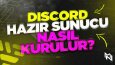 YouTube Thumbnail Tasarımı