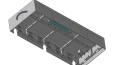 3D Yazıcı (Print) Uyumlu Tasarım, CAD & Imalat